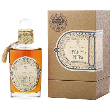 Imagem de Perfume Feminino Penhaligon'S Legacy Of Petra Eau De Parfum Spray 100 Ml