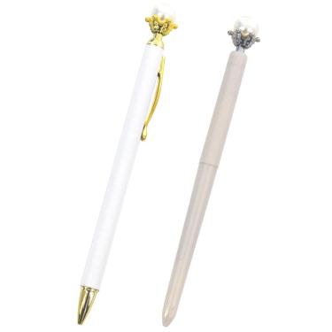 Imagem de Tesoura Escolar 5 Polegadas Tramontina Cabo Emborrachado