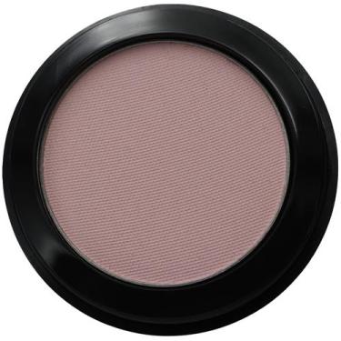 Imagem de Blush Pure Ziva Harlowe Rosa Roxo Claro Lavanda Violeta