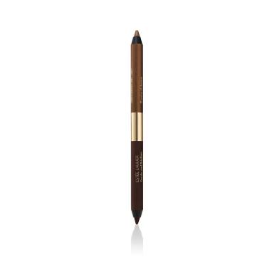 Imagem de Delineador Estée Lauder Smoke and Brighten Kajal Waterproof