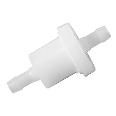 Imagem de Heurofosh Filtro De Combustível Em Linha 80365M Para Motores Popa Mercury 8-15 Hp Mariner 2-8 Yamaha 4-9,9 35-80365M 646-24251-02 68T-24251-00