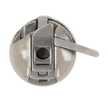 Imagem de Caixa de Bobina - Singer