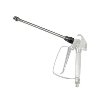 Imagem de Alongador Para Pistola Airless- 30cm - Vonder, Nauber, Graco - LCTE