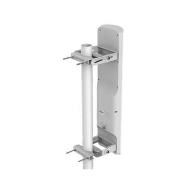 Imagem de Mikrotik Routerboard Mantbox Rb 921gs-5hpacd-19s L4