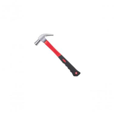 Imagem de Martelo Cabo Fiberglass 27 Mm - 123 útil