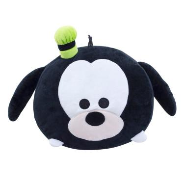 Imagem de Almofada Rosto Pateta Tsum Tsum (fibra) - Disney