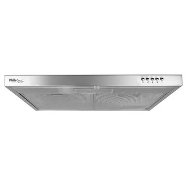 Imagem de Depurador Slim Philco PDR60I 60cm 220V