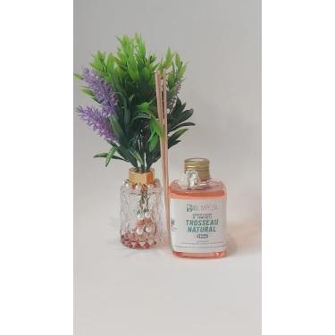 Imagem de Aromatizador de ambientes - Biolimpeza