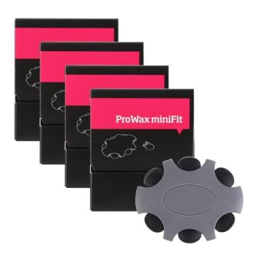 Imagem de Aparelho auditivo, Oticon,4