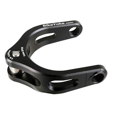 Imagem de Bike Yoke Specialized Epic Replacement Yokes - EP02Q