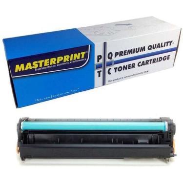 Imagem de Toner Masterprint Compativel Com Hp Q5949/7553-A Imp