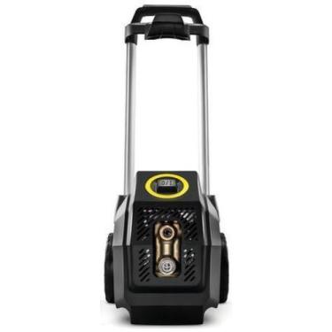 Imagem de Lavadora Alta Pressão Profissional 220V 2200W - Karcher