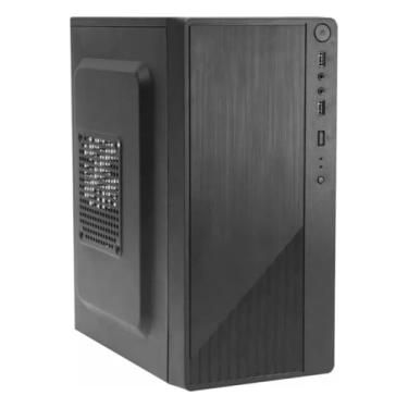 Imagem de Pc Cpu I7 3.4ghz, 16gb Ram, Ssd480Gb+win 11