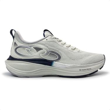 Imagem de Tênis Olympikus Masculino Pride 4