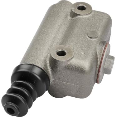 Imagem de WildGear Cilindro mestre de freio adequado para Jeep/AMC/Frazer/Hudson/Kaiser/Nash/Packard/Studebaker # M2796, 2622896, 3116920, 3127138, 3132994, 54612, 649294, 805348, 909583, J8126 37