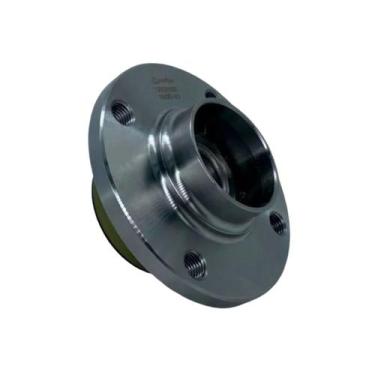 Imagem de 01 Cubo de Roda Traseiro Cofap Original Novo Up 1.0 2016 2017, TRASEIR