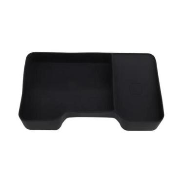 Imagem de Mini Countryman Cooper E SE J01 EV J05 Aceman 2024 2025 Silicone Caixa