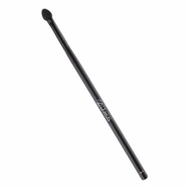 Imagem de Dailus Pincel Aplicador de Sombra Ds 01