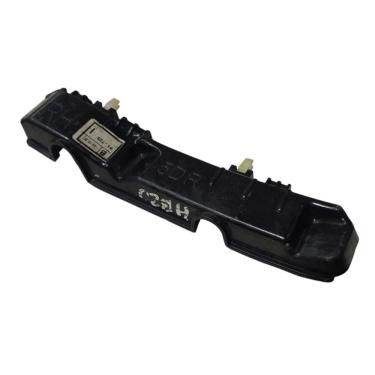 Imagem de Guia Parachoque Dianteiro Direito Hb20 2016 865161S000