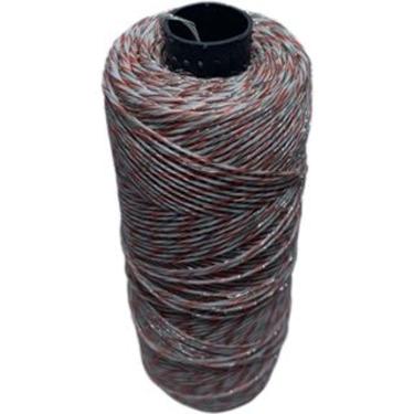 Imagem de Fio Eletroplástico 250mt 5/3