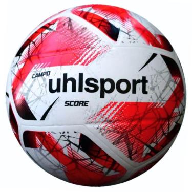 Imagem de Bola de Futebol de Campo Uhlsport Score-Unissex