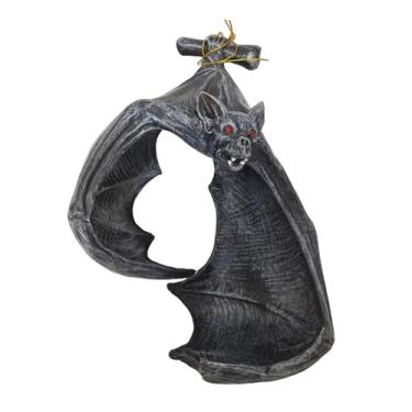 Imagem de Kuntesetty Suporte de Vela de Parede, Suporte para Velas, Lembrancinha de Festa, Arandela de Parede, Suporte para Velas, Escultura Suspensa para Quintal, Pátio,