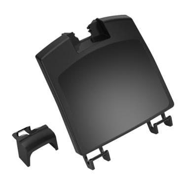 Imagem de M MATI Porta-luvas para Yamaha VX1100 WaveRunner V-X 2015 GP1800 2016-2020 VX1050/A/B/C/F WaveRunner 2016-2020 VX1800/K/AK 2015-2020 F2X-U177 08-000 -00 F2X-U2875-00-00