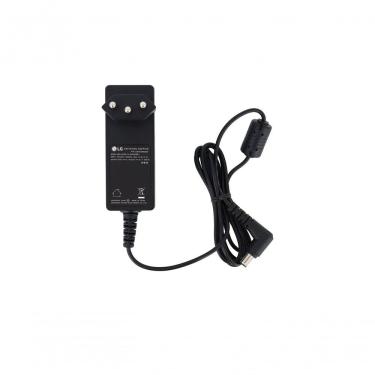 Imagem de Fonte Externa ADS 45FSQ 19 Monitor LG EAY65890006