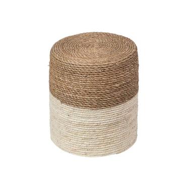 Imagem de Garden Seat Bali Natural