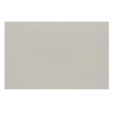 Imagem de Jogo Americano Copa E Cia Avulso Ravena Modern Areia