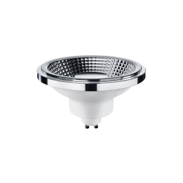 Imagem de Lâmpada Led Stella AR111 Pro Dimerizável 11W GU10 Alto IRC 95 Bivolt