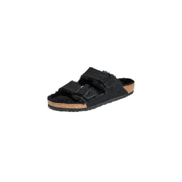 Imagem de Birkenstock Womens Arizona Sandal