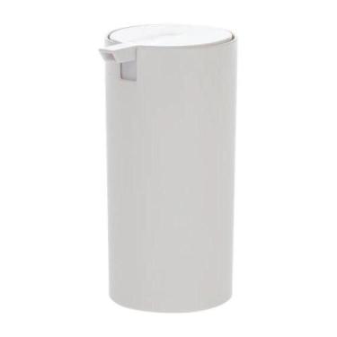 Imagem de Dispenser Redondo Pia De Cozinha Banheiro - OUTRAS MARCAS