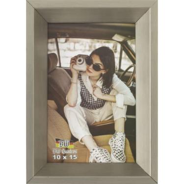 Imagem de Porta Retrato de Mesa 1 foto