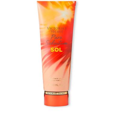 Imagem de Victoria's Secret Pure Seduction Sol - Body Lotion 236ml