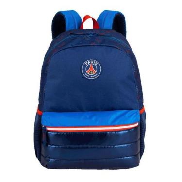 Imagem de Mochila Psg Sestini Plus Stripes