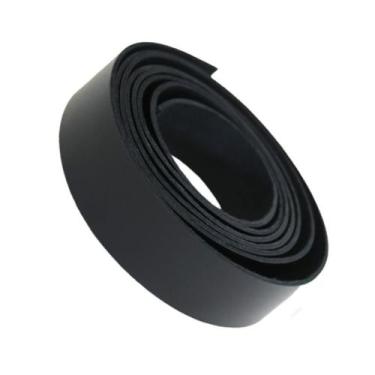 Imagem de Tiras Alças Sintética C/rolo 25mts X 2cm Bolsas/alças/croché - RUBIAVI