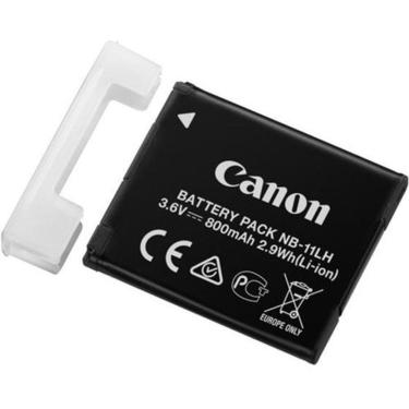 Imagem de Bateria Canon Nb-11Lh