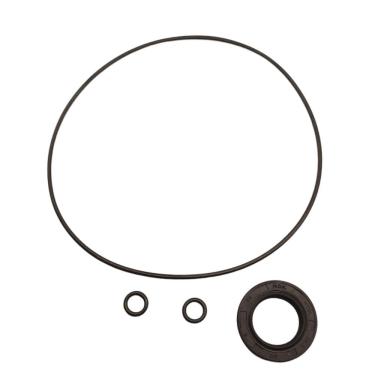 Imagem de Reparo Mesa Magneto Moto Honda Biz 100 Ks 98/05 Com Retentor