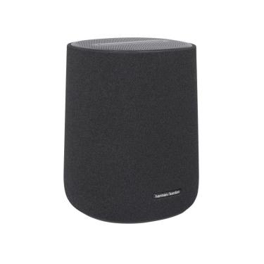 Imagem de Caixa de Som Bluetooth Harman Kardon Enchant Speaker