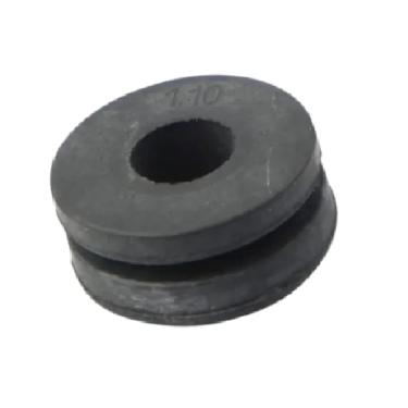 Imagem de Honda Cg150 Titan Coxim Fixação Painel Genuíno