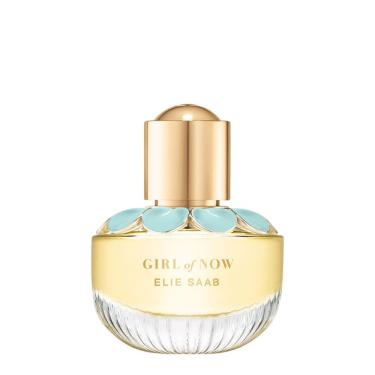 Imagem de Elie Saab Girl of Now Eau de Parfum - Perfume Feminino 30ml