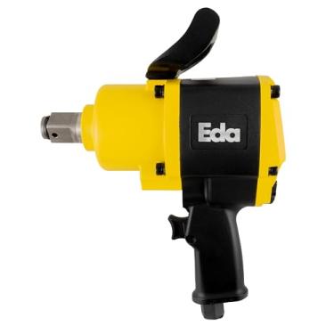 Imagem de Chave de Impacto Pneumática 1" 2000 N.m (204 kgf.m)