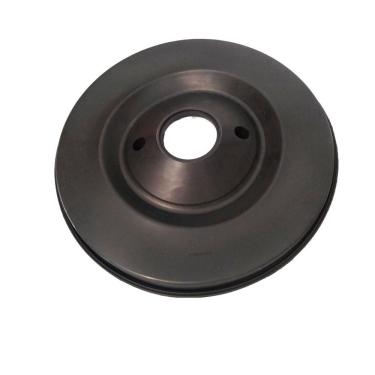 Imagem de Diafragma Ford Edge 2012/2013 TRW Hidrovácuo 270mm