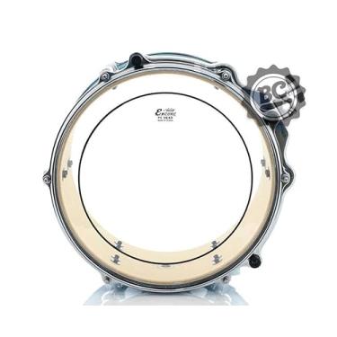 Imagem de Pele Encore Remo Pinstripe Clear 10¨ Filme duplo transparente mais clássica tipo hidráulica (10604)