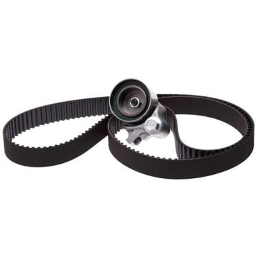 Imagem de ACDelco Kit profissional de correia dentada TCK219 com tensor