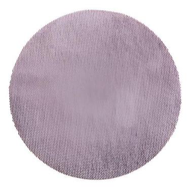 Imagem de Disco abrasivo telado 225 grao 120 atlas