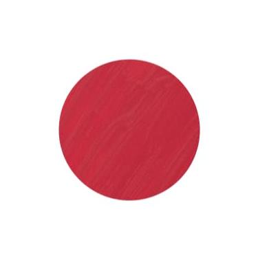 Imagem de Batom Líquido Matte Vegano 4ml Lovely Face Beautiful Alta Durabilidade (Cor 14)