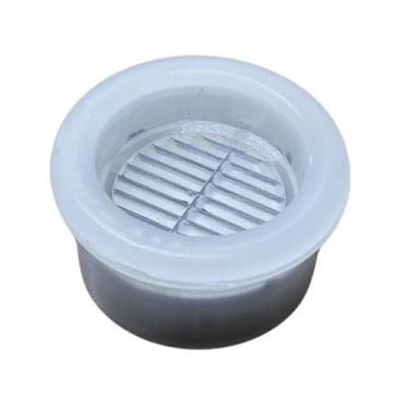 Imagem de Filtro de Carvão Ativado para Destiladores de àgua Cristófoli