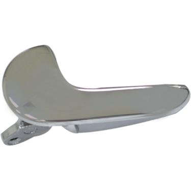 Imagem de Maçaneta Interna Porta Dir Diant/Tras Meriva Montana Corsa